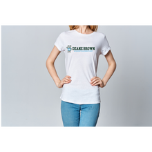 Load image into Gallery viewer, Bishop Elementary - Womens Cut Tee