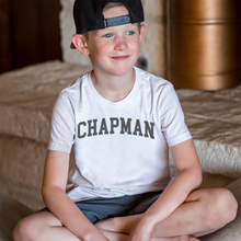 Load image into Gallery viewer, Chapman YOUTH Tee