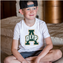 Load image into Gallery viewer, YOUTH Depp Tee