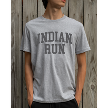 Load image into Gallery viewer, Indian Run Arch ADULT Super Soft T-Shirt