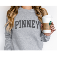 Load image into Gallery viewer, Pinney ADULT Crewneck