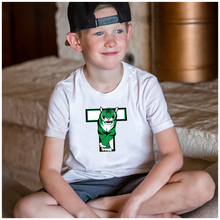 Load image into Gallery viewer, Thomas Logo YOUTH Tee