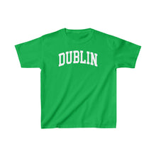 Load image into Gallery viewer, Dublin Arch YOUTH Tee