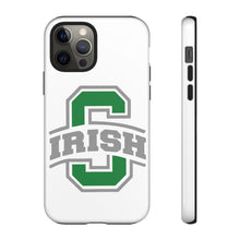 Load image into Gallery viewer, Scioto Tough Phone Case