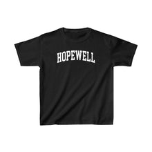 Load image into Gallery viewer, Hopewell Arch YOUTH Tee