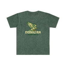 Load image into Gallery viewer, Eversole Logo ADULT Softstyle T-Shirt