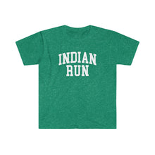 Load image into Gallery viewer, Indian Run Arch ADULT Super Soft T-Shirt