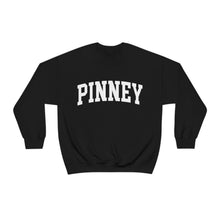Load image into Gallery viewer, Pinney ADULT Crewneck