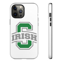Load image into Gallery viewer, Scioto Tough Phone Case