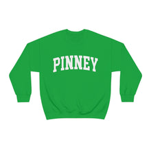 Load image into Gallery viewer, Pinney ADULT Crewneck