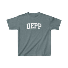 Load image into Gallery viewer, Depp Arch YOUTH Tee
