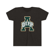Load image into Gallery viewer, Youth Short Sleeve Tee
