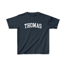 Load image into Gallery viewer, Thomas YOUTH Tee