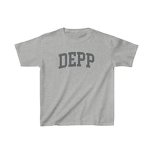 Load image into Gallery viewer, Depp Arch YOUTH Tee