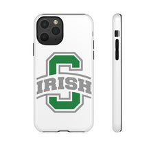 Load image into Gallery viewer, Scioto Tough Phone Case