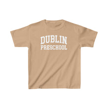 Load image into Gallery viewer, Preschool Arch YOUTH Tee