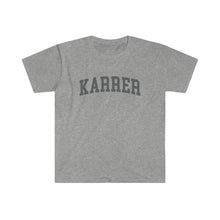 Load image into Gallery viewer, Karrer Arch ADULT Super Soft T-Shirt