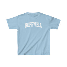 Load image into Gallery viewer, Hopewell Arch YOUTH Tee