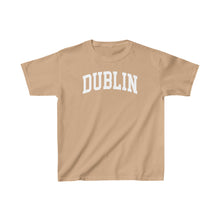 Load image into Gallery viewer, Dublin Arch YOUTH Tee