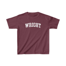 Load image into Gallery viewer, Wright Arch YOUTH Tee