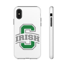 Load image into Gallery viewer, Scioto Tough Phone Case