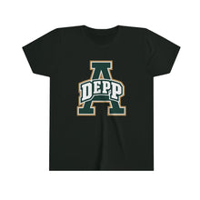 Load image into Gallery viewer, Youth Short Sleeve Tee