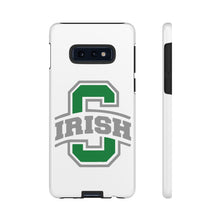 Load image into Gallery viewer, Scioto Tough Phone Case