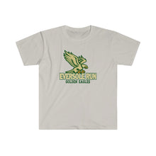 Load image into Gallery viewer, Eversole Logo ADULT Softstyle T-Shirt