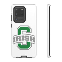 Load image into Gallery viewer, Scioto Tough Phone Case