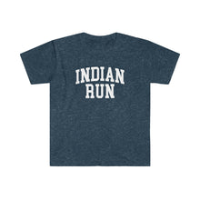 Load image into Gallery viewer, Indian Run Arch ADULT Super Soft T-Shirt