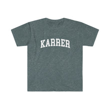 Load image into Gallery viewer, Karrer Arch ADULT Super Soft T-Shirt