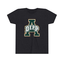 Load image into Gallery viewer, Youth Short Sleeve Tee