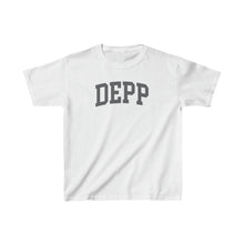 Load image into Gallery viewer, Depp Arch YOUTH Tee