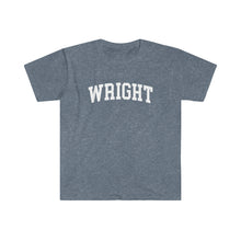 Load image into Gallery viewer, Wright Arch ADULT Super Soft T-Shirt