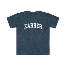 Load image into Gallery viewer, Karrer Arch ADULT Super Soft T-Shirt