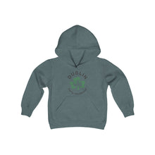 Load image into Gallery viewer, Preschool YOUTH Hoodie