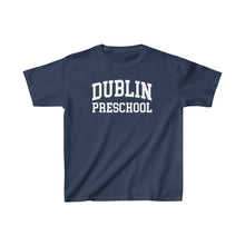 Load image into Gallery viewer, Preschool Arch YOUTH Tee
