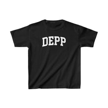 Load image into Gallery viewer, Depp Arch YOUTH Tee