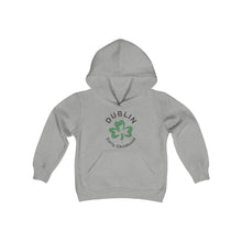Load image into Gallery viewer, Preschool YOUTH Hoodie