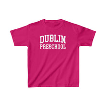 Load image into Gallery viewer, Preschool Arch YOUTH Tee