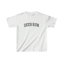 Load image into Gallery viewer, Deer Run YOUTH Tee