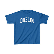 Load image into Gallery viewer, Dublin Arch YOUTH Tee