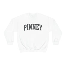 Load image into Gallery viewer, Pinney ADULT Crewneck