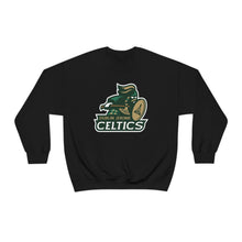 Load image into Gallery viewer, Jerome Full Color Logo ADULT Crewneck
