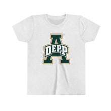 Load image into Gallery viewer, Youth Short Sleeve Tee