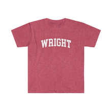 Load image into Gallery viewer, Wright Arch ADULT Super Soft T-Shirt