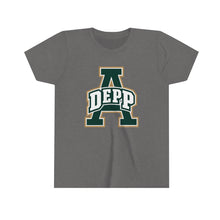 Load image into Gallery viewer, Youth Short Sleeve Tee