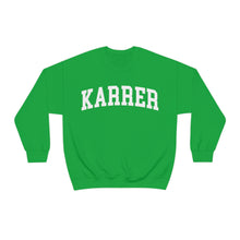 Load image into Gallery viewer, Karrer Arch ADULT Crewneck