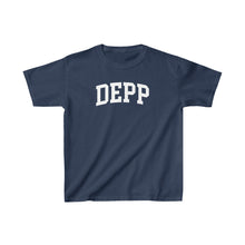 Load image into Gallery viewer, Depp Arch YOUTH Tee