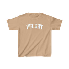 Load image into Gallery viewer, Wright Arch YOUTH Tee